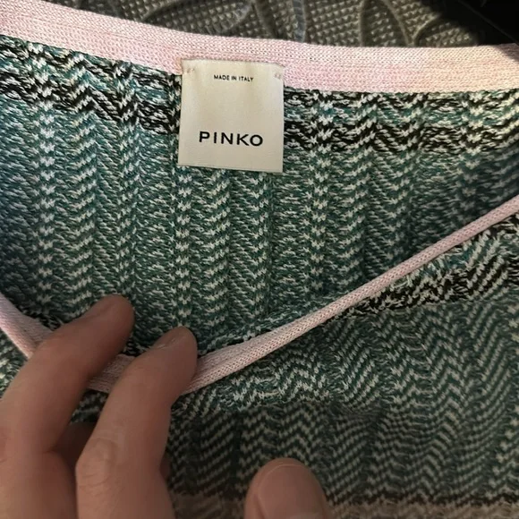 Pinko Sweater - Picture 2 of 3